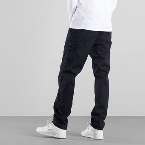 Carhartt WIP Ruck Single Knee Pant W38 L32